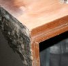 corner1_01-27.jpg