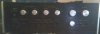 mystery Sansui2.jpg