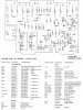 NADA-405_Components.jpg