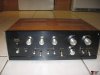 482656-sansui_au555a_amplifier.jpg