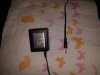 20160128_175445.jpg