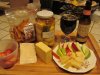 Cheese & Apples (2).jpg
