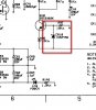 2016-01-29_114522_red_box.jpg