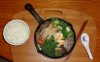 Dinner.jpg