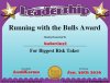 funny-awards-for-employees.jpg