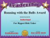funny-awards-for-employees (1).jpg