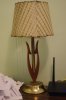 table lamp.jpg
