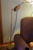 atomic lamp.jpg