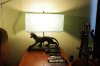 panther lamp2.jpg