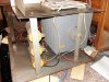 20160129_223732.jpg