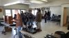 20160130_122953.jpg