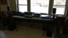 20160130_132222.jpg