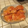 Fried Ckn. 1 (800x800).jpg