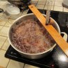 Fried Ckn. 3 (800x800).jpg