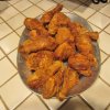 Fried Ckn. 4 (800x800).jpg
