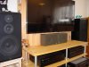 DSC02078.jpg