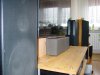 DSC02082.jpg