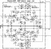 SX-850AWF-011.jpg