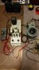 variac.jpg