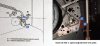 Dual CS 503-1 trim pots - diagram.jpg