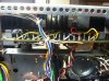 marantz4230.jpg
