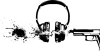 headphone-bullit2.png
