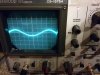 15V Ripple.jpg