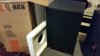 20160202_123254.jpg