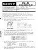 bulletin VFET.jpg