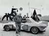 3_0CSL_calder_12.jpg