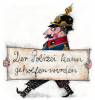 Unbenannt.png