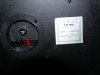 Spica fused connector.jpg