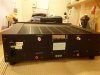 CAM04091.jpg