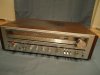 kenwood kr 8050.jpg