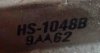 HS-1048B.jpg