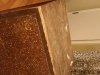 ugly cabinet  back closeup 1.jpg