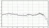 graph.GIF