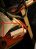 thermal_fuse.jpg