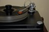 DSC_VPI2.jpg