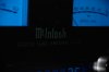 DSC_C2200 closeup.jpg