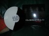JimmyPictures 034.jpg