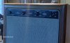advent-front-panel.jpg