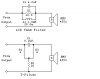 BMS Comp Filters.jpg