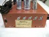 Electrohome 6V6 #4.JPG