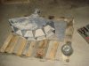 DSC01690.JPG