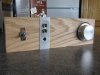 faceplate1.jpg