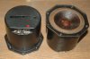 AD5060_SQ8_Pair.jpg