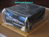 ma 7000 - 4.JPG