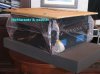 ma 7000 - 5.JPG