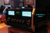 ma 7000 - 8.JPG